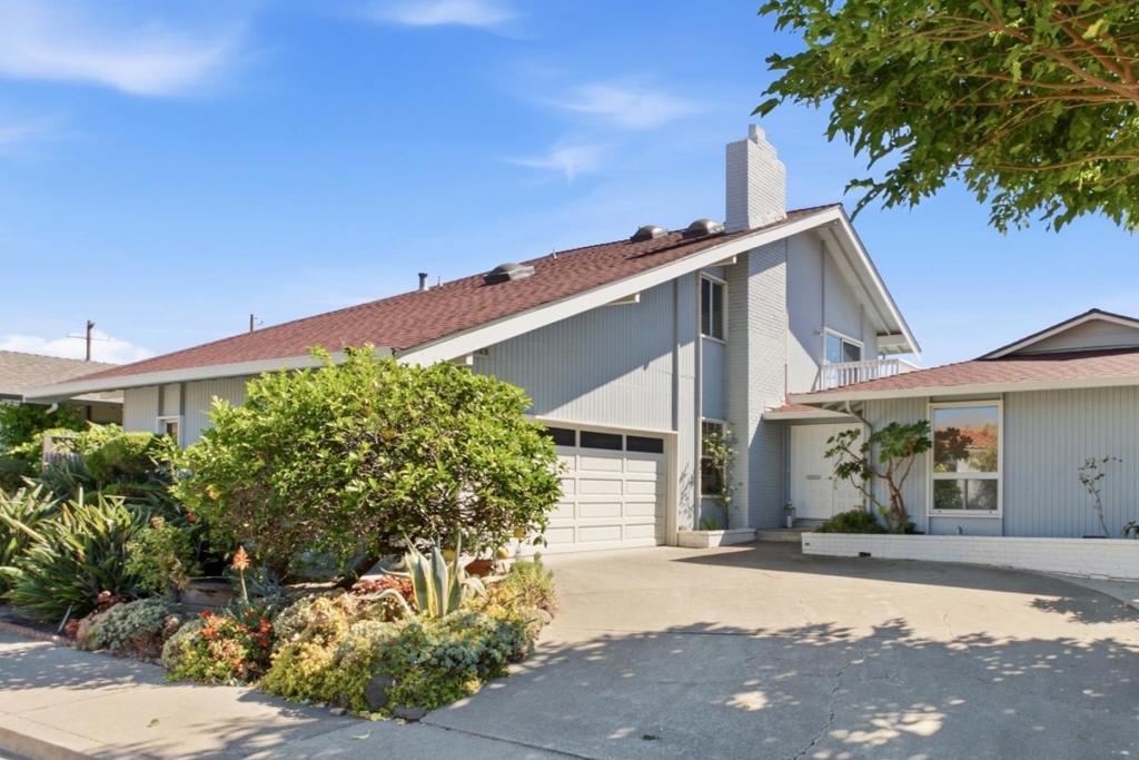 40929 Canto Place Property Photo 1