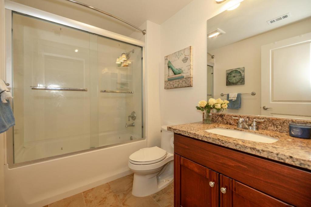 15640 Santorini Lane Property Photo 7