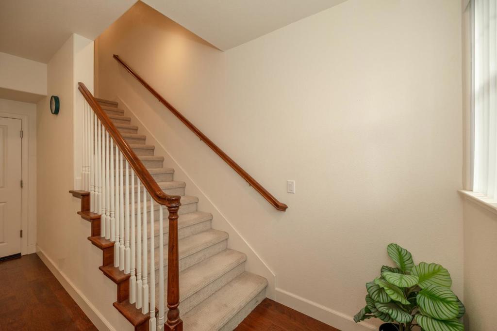 15640 Santorini Lane Property Photo 8