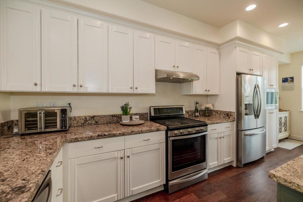 15640 Santorini Lane Property Photo 16