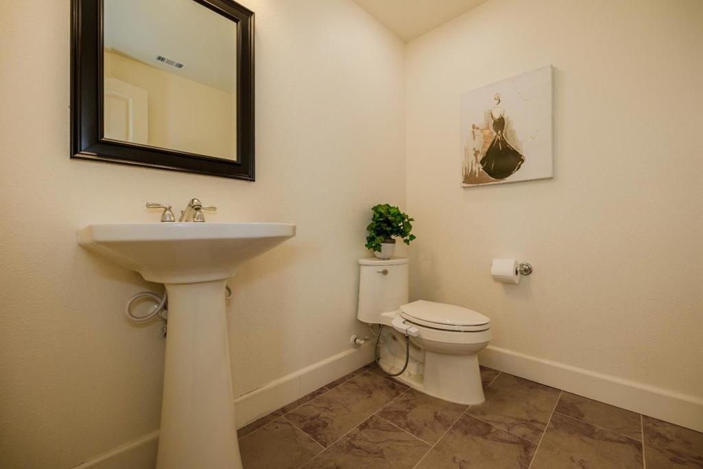 15640 Santorini Lane Property Photo 21