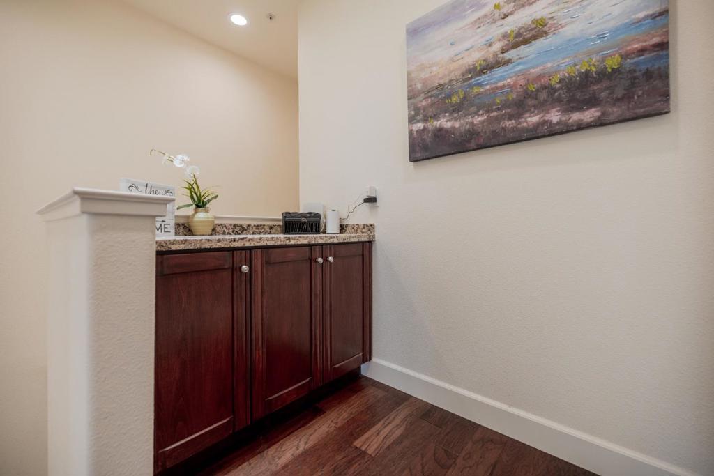 15640 Santorini Lane Property Photo 24