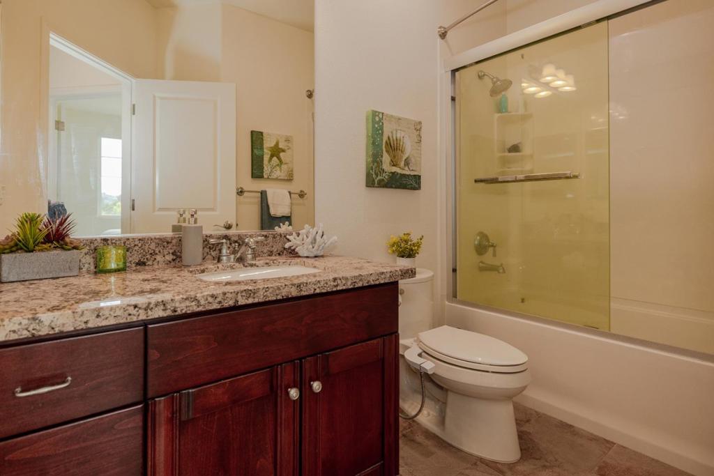15640 Santorini Lane Property Photo 32