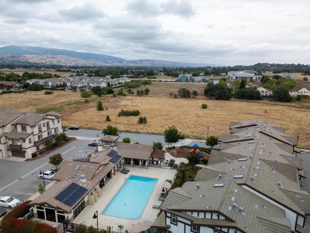 15640 Santorini Lane Property Photo 41