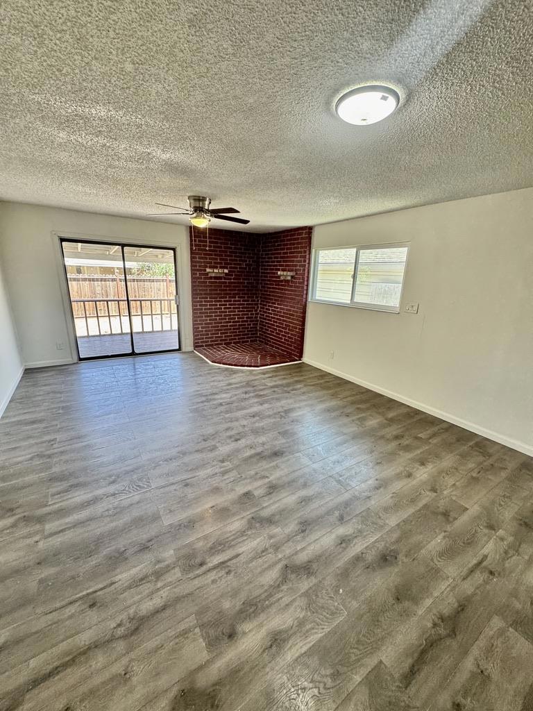 1925 Alpha Way Property Photo 11