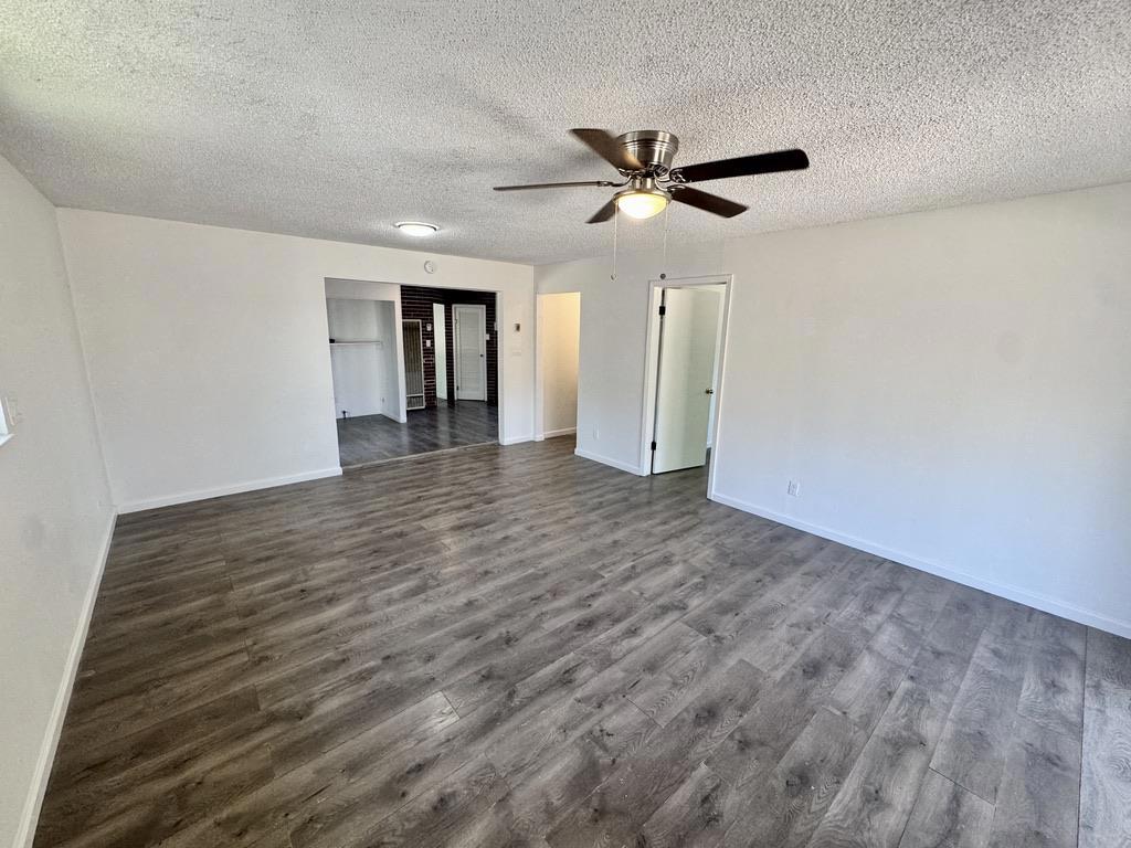 1925 Alpha Way Property Photo 13