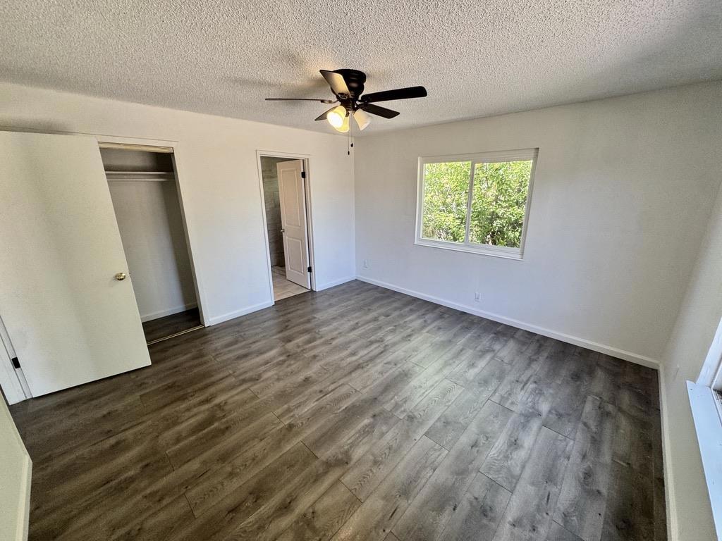 1925 Alpha Way Property Photo 15
