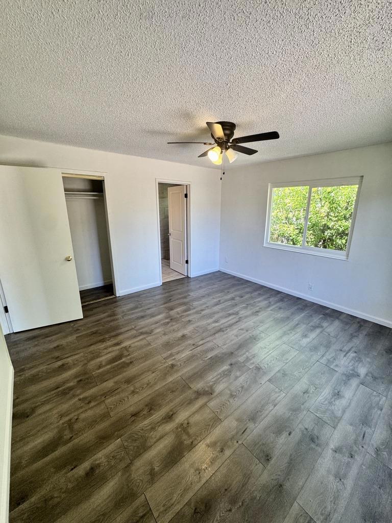 1925 Alpha Way Property Photo 16