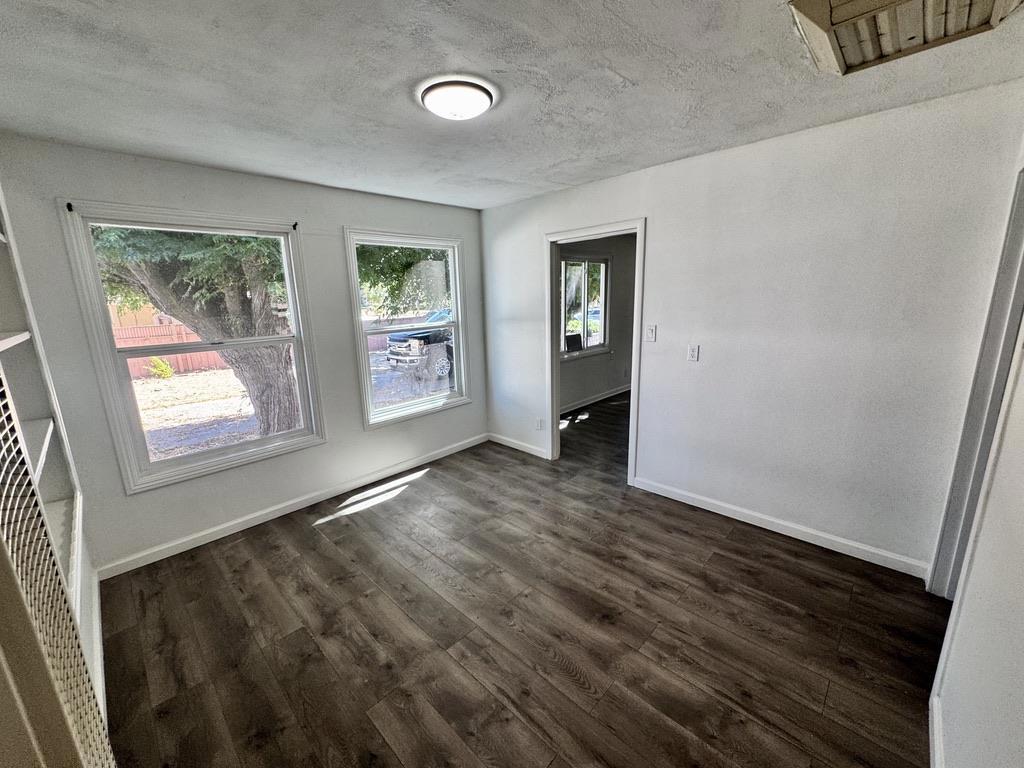 1925 Alpha Way Property Photo 21