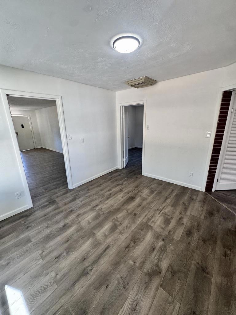 1925 Alpha Way Property Photo 22