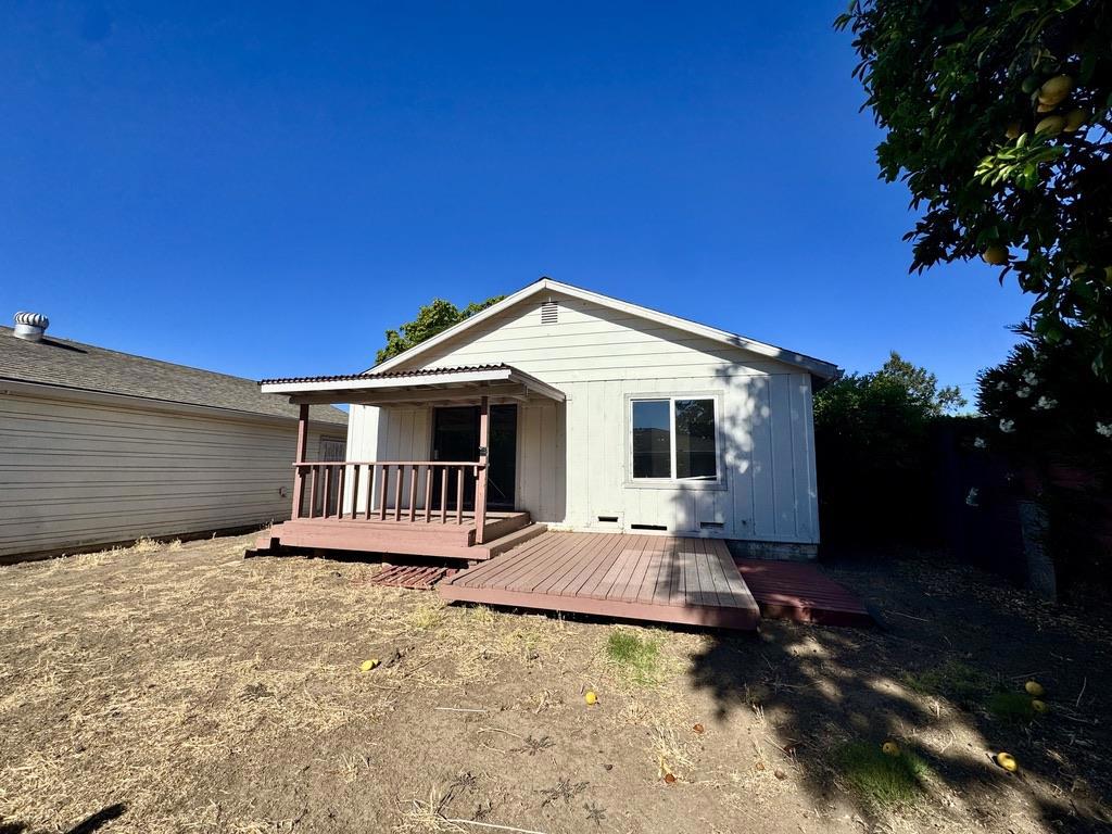 1925 Alpha Way Property Photo 24