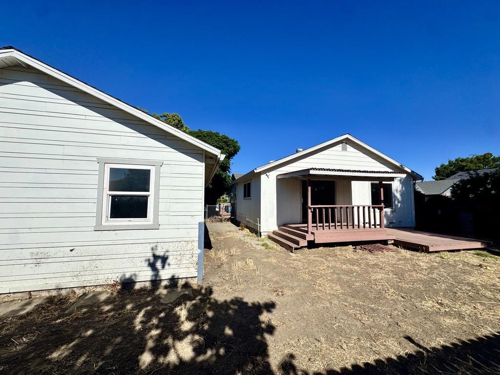 1925 Alpha Way Property Photo 26