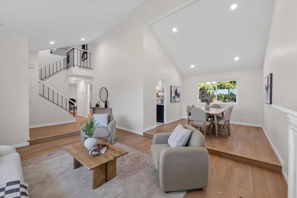 3615 Cobbert Drive Property Photo 4