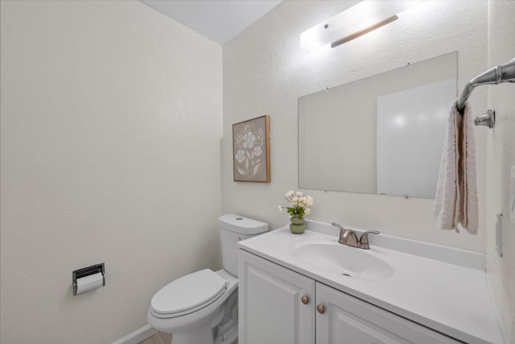 3615 Cobbert Drive Property Photo 12