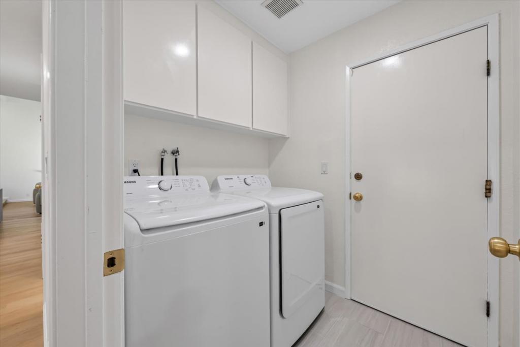 3615 Cobbert Drive Property Photo 13