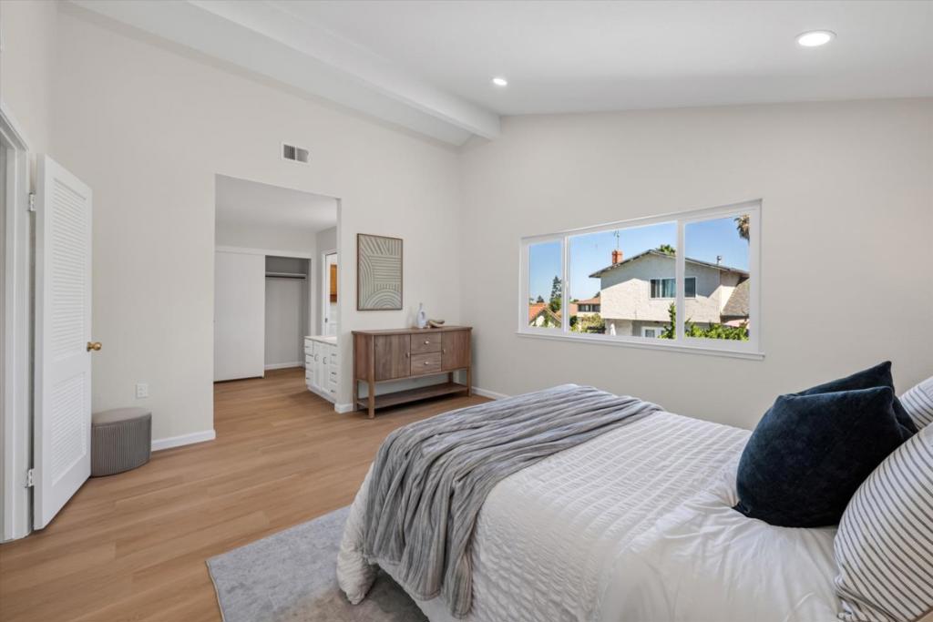 3615 Cobbert Drive Property Photo 16