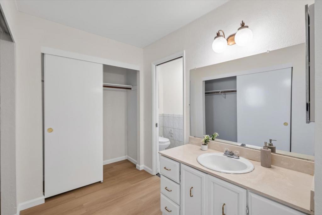 3615 Cobbert Drive Property Photo 17