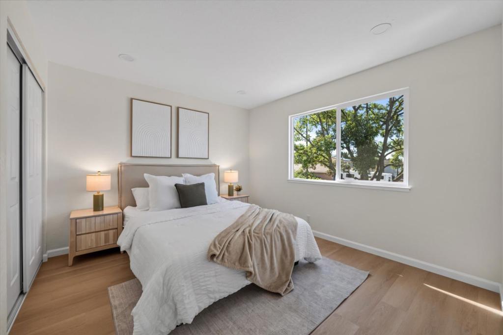 3615 Cobbert Drive Property Photo 20