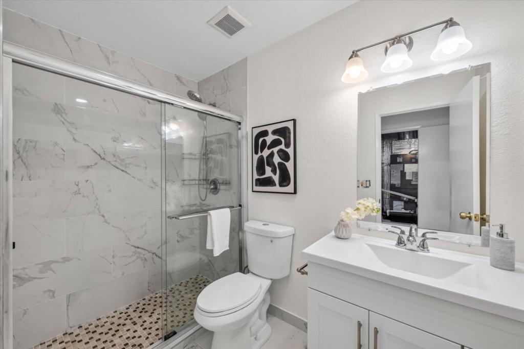 3615 Cobbert Drive Property Photo 21