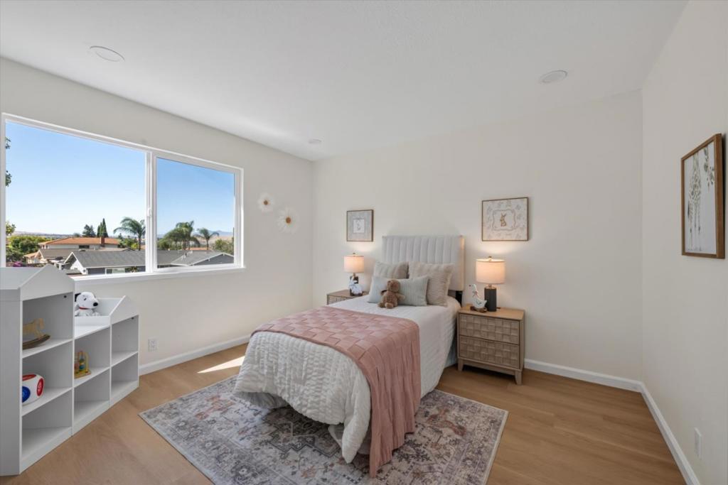 3615 Cobbert Drive Property Photo 22