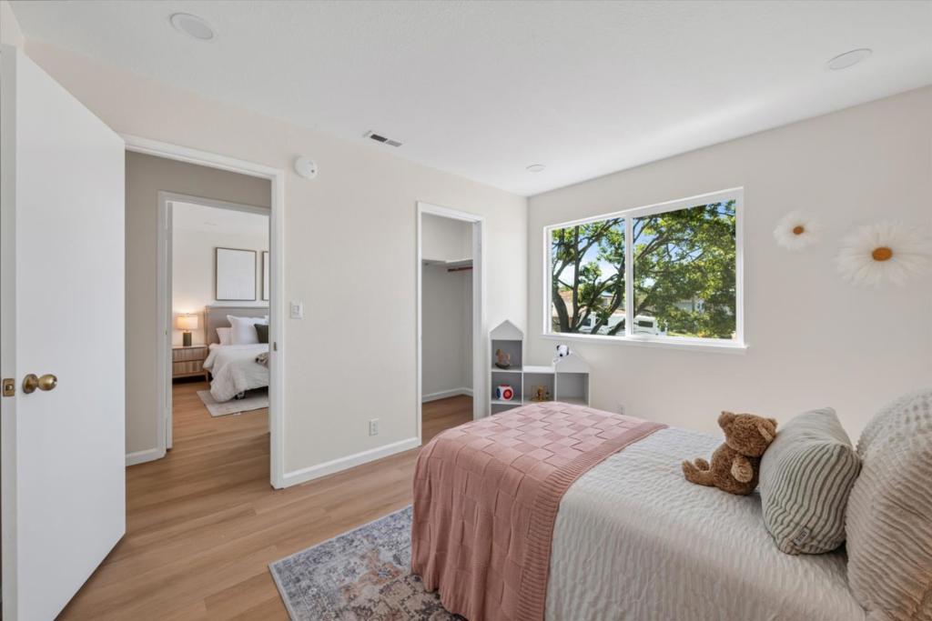 3615 Cobbert Drive Property Photo 23