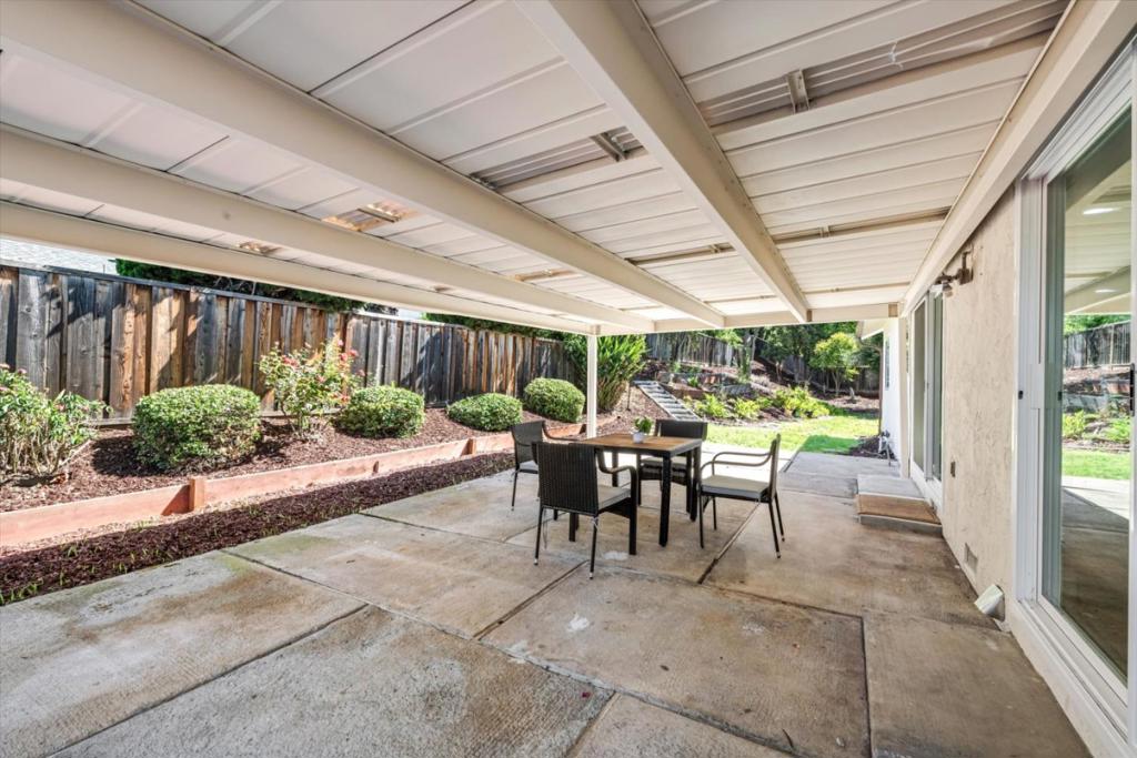 3615 Cobbert Drive Property Photo 25