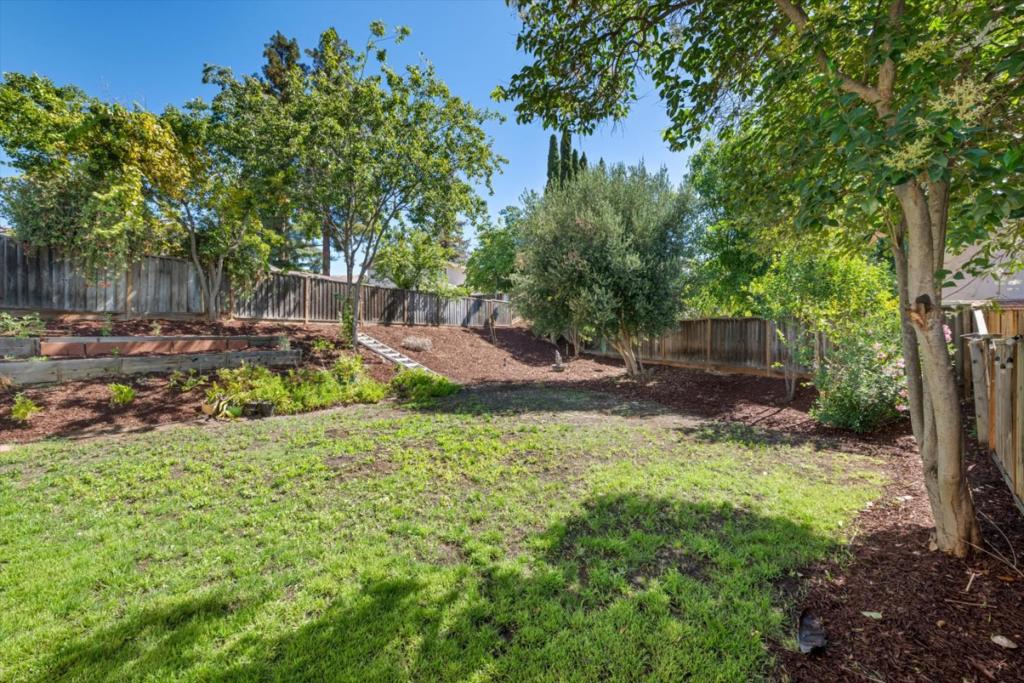 3615 Cobbert Drive Property Photo 26
