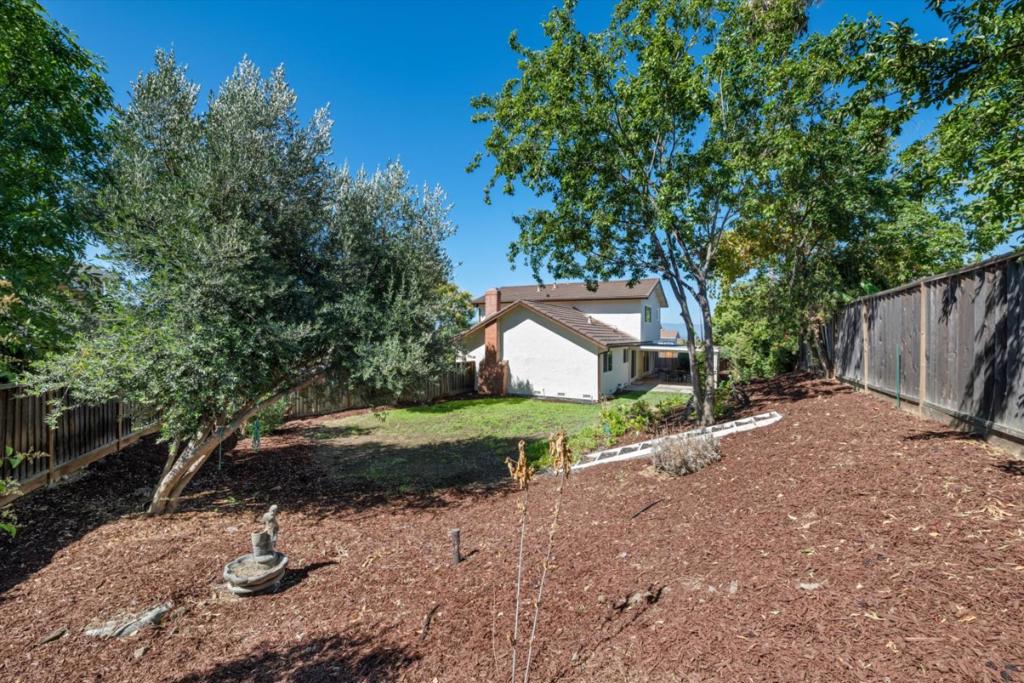 3615 Cobbert Drive Property Photo 27