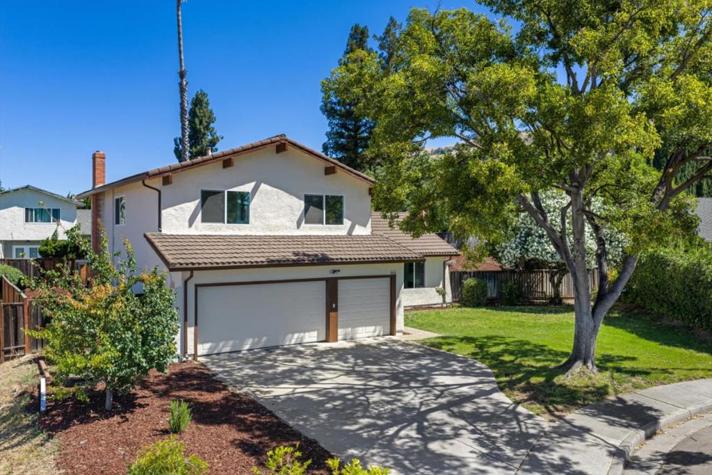 3615 Cobbert Drive Property Photo 28