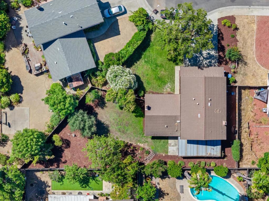 3615 Cobbert Drive Property Photo 29