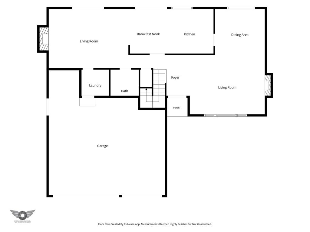 3615 Cobbert Drive Property Photo 36
