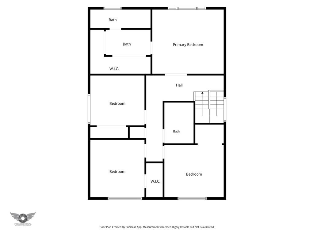 3615 Cobbert Drive Property Photo 37