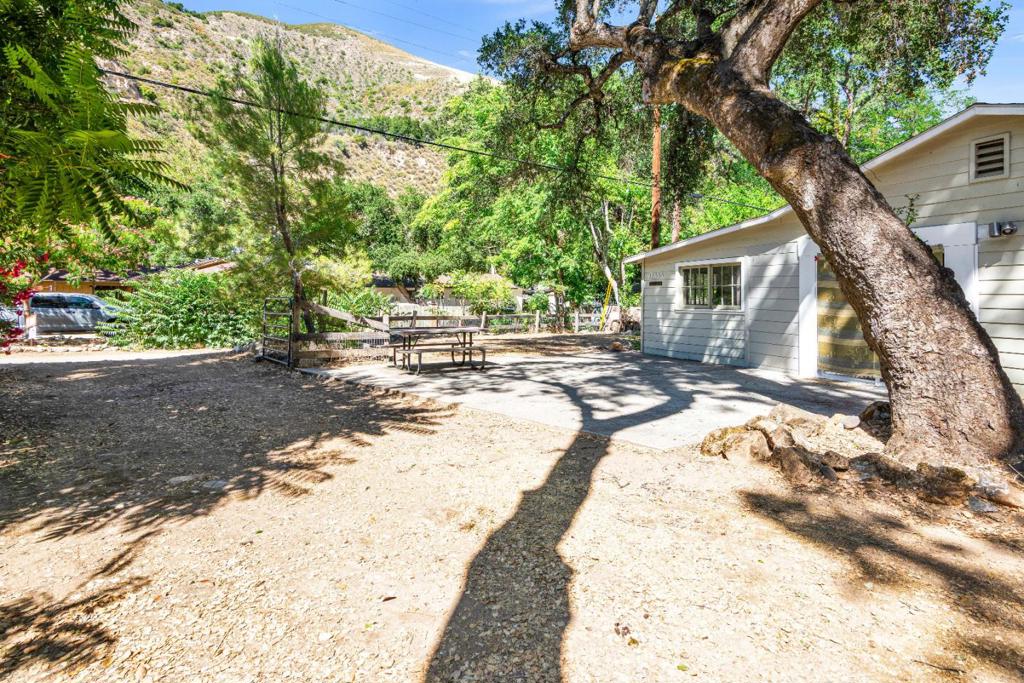 47555 Arroyo Seco Road 48 Property Photo 4