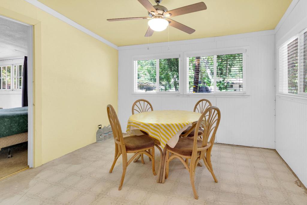 47555 Arroyo Seco Road 48 Property Photo 7