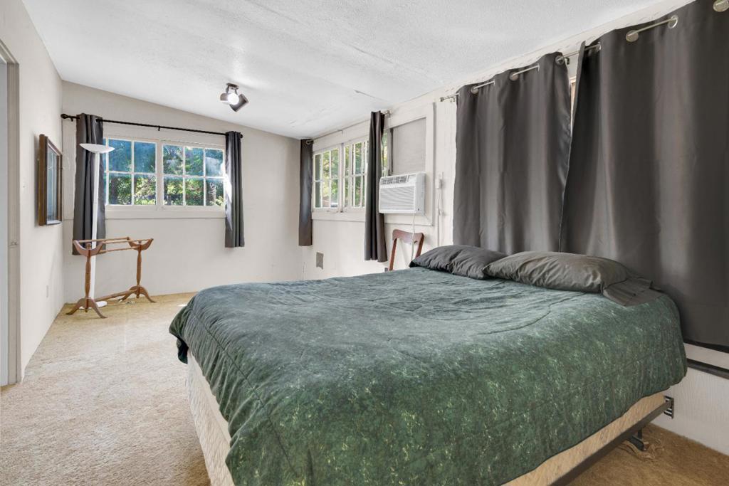 47555 Arroyo Seco Road 48 Property Photo 8