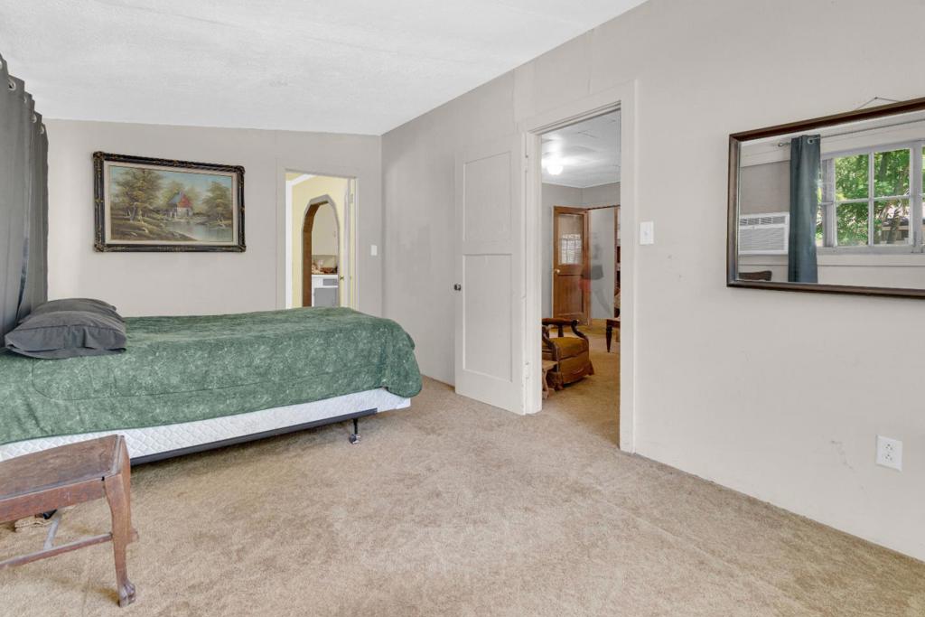 47555 Arroyo Seco Road 48 Property Photo 9