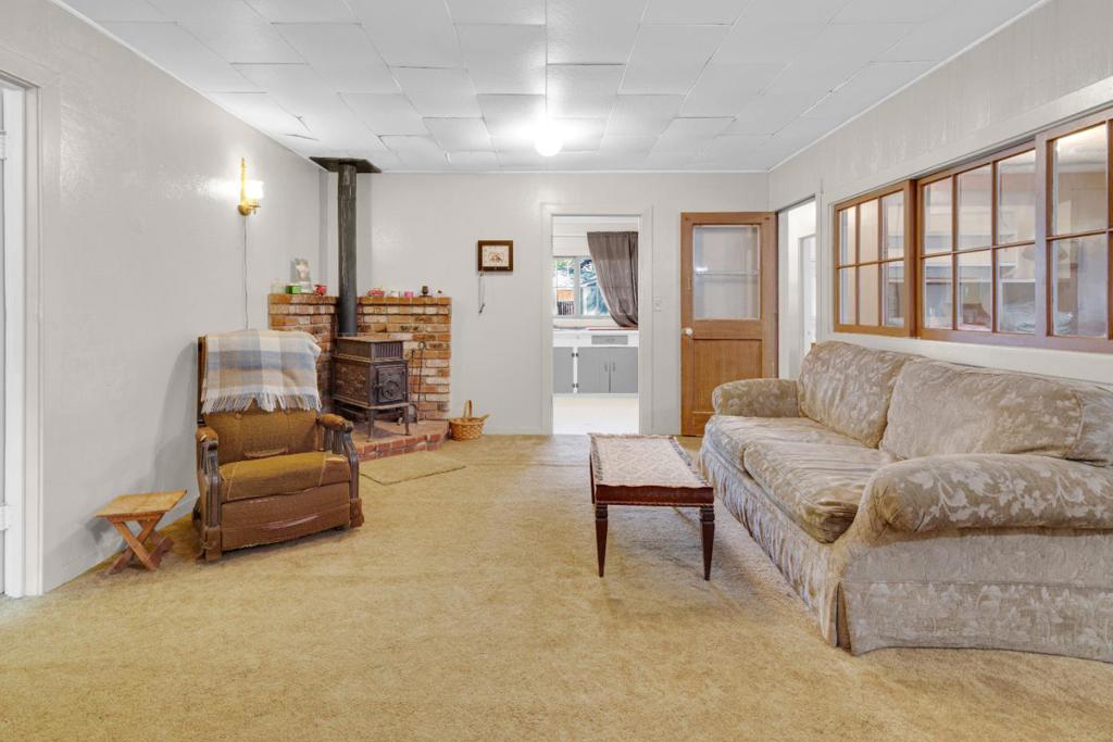 47555 Arroyo Seco Road 48 Property Photo 11