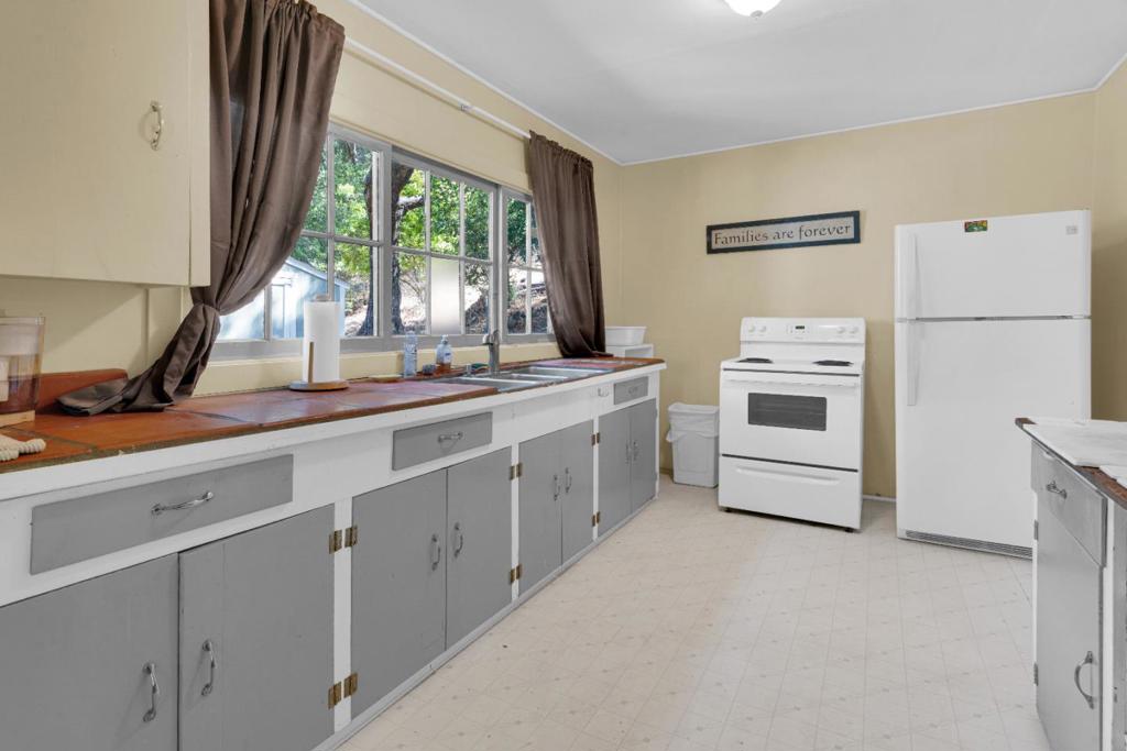 47555 Arroyo Seco Road 48 Property Photo 12