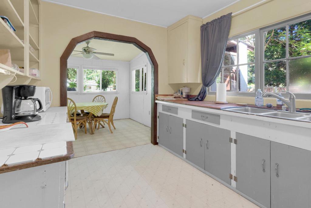 47555 Arroyo Seco Road 48 Property Photo 13
