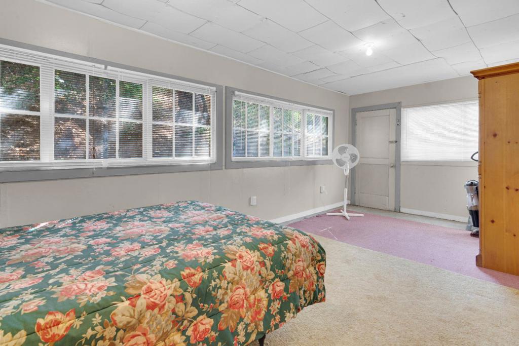 47555 Arroyo Seco Road 48 Property Photo 14