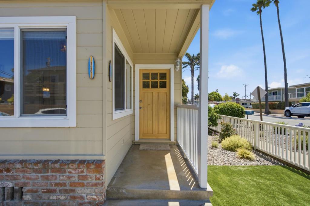 130 Bennett Road Property Photo 3