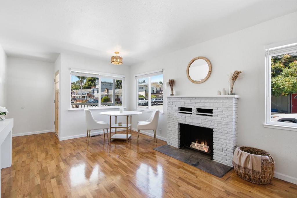 130 Bennett Road Property Photo 4