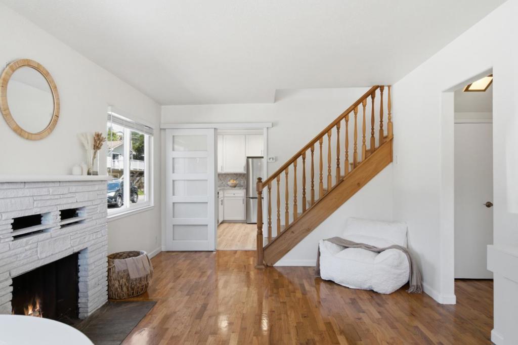 130 Bennett Road Property Photo 7