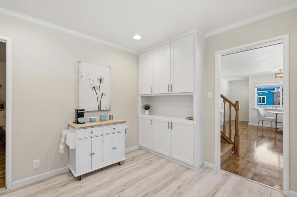 130 Bennett Road Property Photo 10