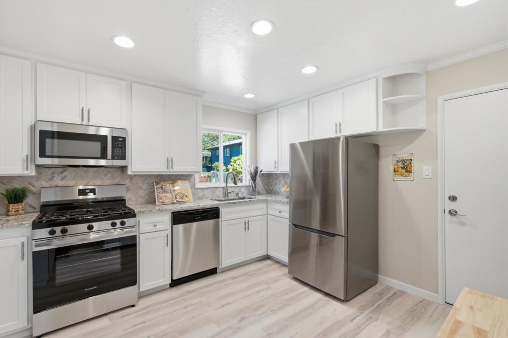 130 Bennett Road Property Photo 11