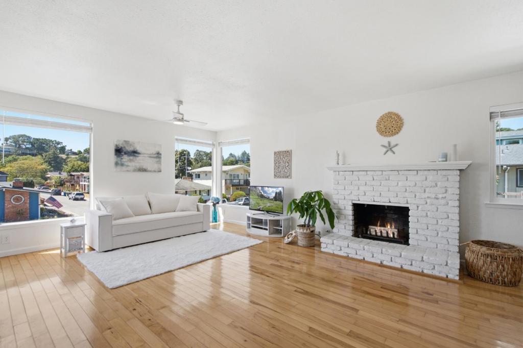 130 Bennett Road Property Photo 14