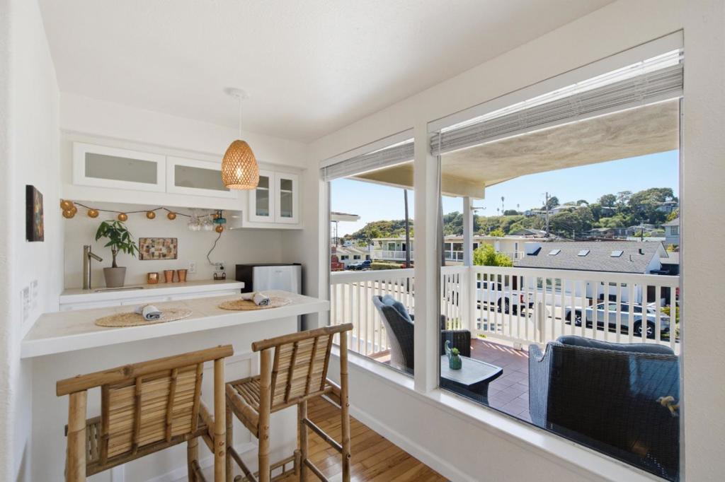 130 Bennett Road Property Photo 15