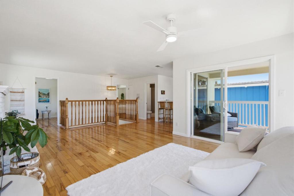 130 Bennett Road Property Photo 16