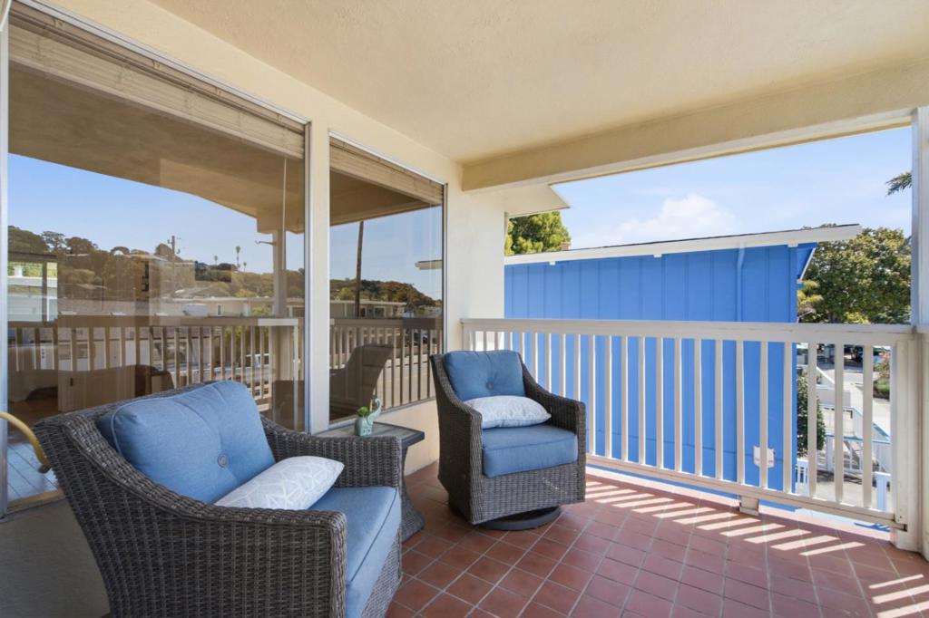130 Bennett Road Property Photo 17