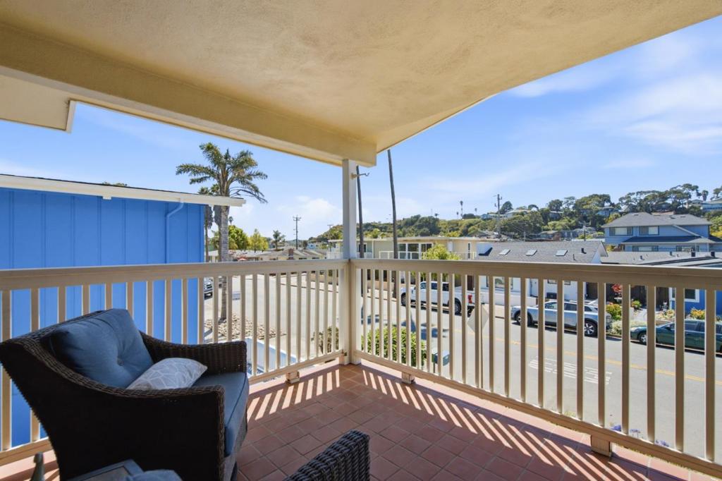 130 Bennett Road Property Photo 18